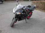 X-power 2005 de mister patate 91 