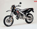 Qualit�s et d�fauts des Derbi Senda SM et GPR 