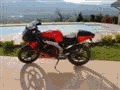 Ma RS 2005 de BmX.MaN (version racing)