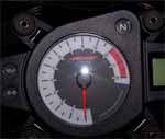 D�brider un compteur de TZR, X-Power (>03)