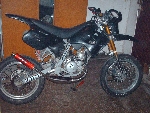 La XP6 de Boxer56