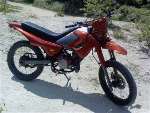 Le DT50 de bat02