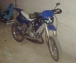 La XP6 de Max