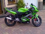 RS2 Matrix Pro 2007