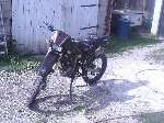 XP6 black de Rcx89