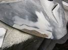 Comment refaire ses car�nages