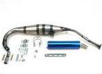 Le pot Bidalot Racing Replica
