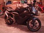 Yamaha TZR Full MHR Team de Guizmo_78