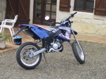Rieju MRX bleu de the-boss-du-47