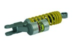Nouvel amortisseur � gaz Conti CHR