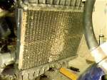 Comment r�nover son radiateur