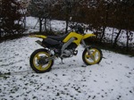 Peugeot XPS de Flo#01