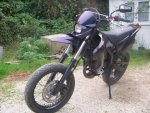 xlimit 2004 de Begbraz