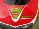 tuono 50 cc de cyril55