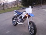 DERBI DRD RACING 2oo8 de m-a-x-67 