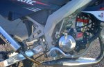 drd black altec racing de  DrD 21 