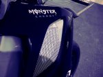 Drd Ltd' de Racetech