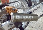 Derbi Monster Bidalot de wwe45