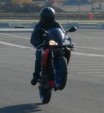 Aprilia Rs Airsal de dOudou-x