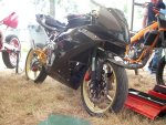 Rs 50 O.R.N.I Airsal D50 de pro_riders