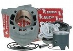 kit 50 alu hebo manston racing raplica !
