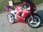 La Rs Monobras de 1997 de xXApriliaBoyXx