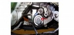 Changer le joint spy du s�lecteur (vu sur le forum)