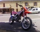 Ma Derbi sanda