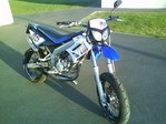 DRD racing SM 2009