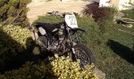 Beta Sm racing