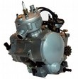 Fiche technique Moteur AM6