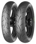 Pneus sport Sava MC50 M-Racer Racing pour m�caboite