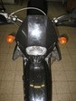 Changer son ampoule avant sur Derbi Senda