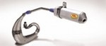 [Test] Pot M�trakit Thrower passage haut