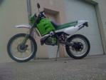 Derbi senda R