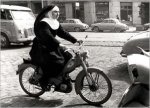 Achat d'une moto d'occasion