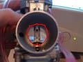 Choisir et pr�parer un carburateur