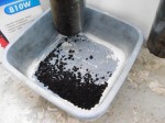 D�calaminer son pot