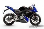 Les diff&eacute;rentes 50 cc