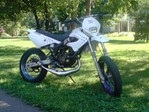 Ma derbi drd ann�e 2003-2004
