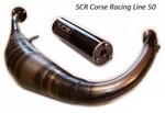 [Test] Pot SCR Corse Racing Line 50 et 70