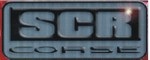 [Test] Pot SCR Corse (Cross) HandMade 50/70