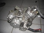 Ma Derbi Senda R