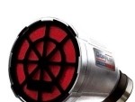 Entretenir son filtre � air