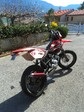 Ma Betamotor RR 50