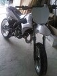 Ma Derbi A.P.