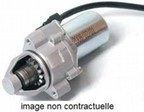 Pourquoi ta moto ne d&eacute;marre plus &eacute;lectriquement