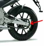 Quand changer sa transmission ?