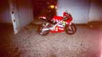 Derbi gpr de jackysport