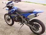 The mat 50 de mamat